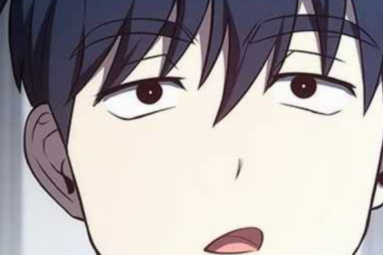 อ่านลิ้งค์ The Returning Devil Lives a Good Life ตอนที่ 60 ภาษาไทย ไม่แน่ใจในตัวเอง แต่กลายเป็นฮีโร่แทน