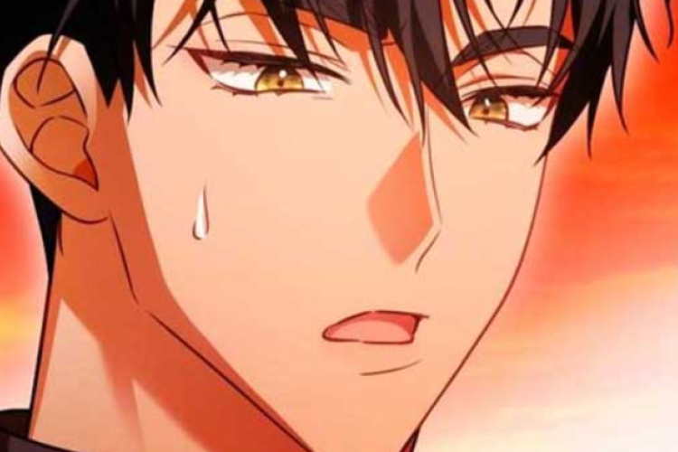 อ่านลิ้งค์ The Flower With a Sword ตอนที่ 27 ภาษาไทย คุณกำลังพูดถึงดาบปีศาจ?