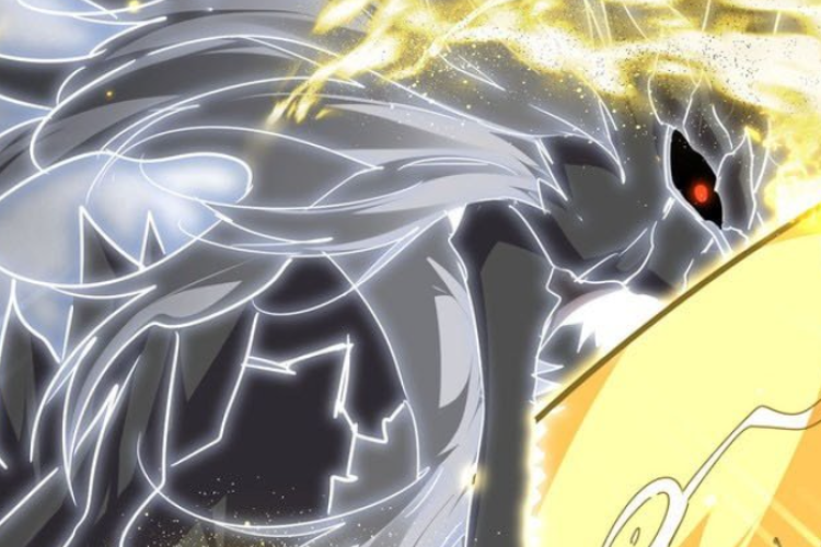 อ่านลิ้งค์ Magic Emperor ตอนที่ 725 ภาษาไทย มังกรคู่ที่แตกต่างกันที่ปรากฏในจิตวิญญาณเดียวกัน