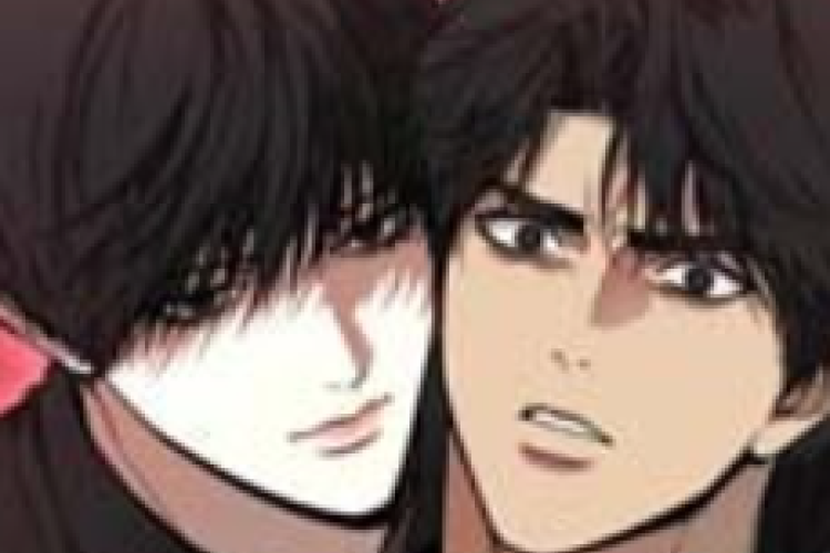 อ่านการ์ตูน Reverse Thinking บทเต็มภาษาไทย ชีวิตในมหาวิทยาลัยธรรมดาๆ กลายเป็นหายนะหลังงานเลี้ยงอาหารค่ำ