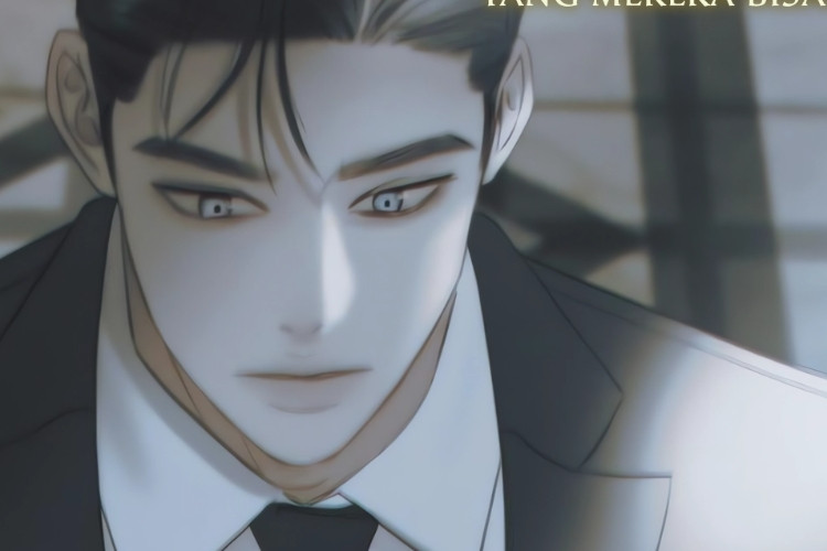 ลิงค์มังงะ Serena (เซเรน่า) ตอนที่ 117 ซับไทยไอเซอร์ยังไม่มีแผนอะไร