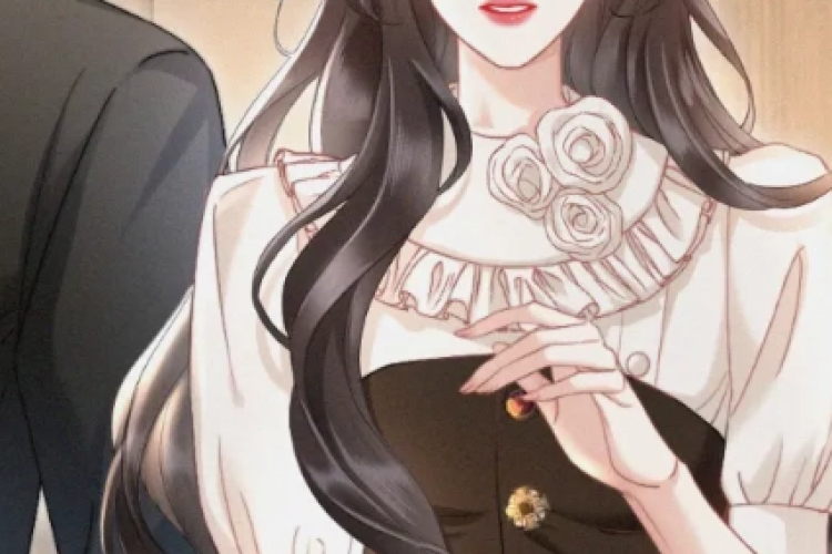 ลิงค์อ่านการ์ตูน Tangled Romance บทเต็มภาษาไทย เวลาที่เหมาะสมที่จะชนะใจคนที่รอคอยที่จะเป็นของเขามานาน