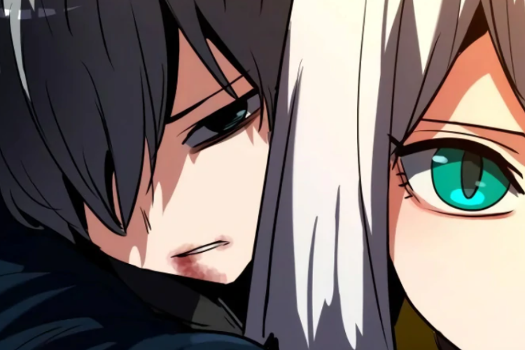 อ่านการ์ตูน Defense Breaker ตอนที่ 7 ภาษาไทย จะไม่ยอมแพ้จนกว่าจะถึงตอนจบ