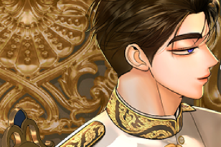 ลิ้งค์อ่านเว็บตูน ข้านี่แหละพี่จ๋าของน้องชายทรราช บทเต็ม ภาษาไทย เหตุการณ์ไม่คาดฝันที่อาจกลายเป็นสถานการณ์ที่ไม่พึงประสงค์ได้ทุกเมื่อ