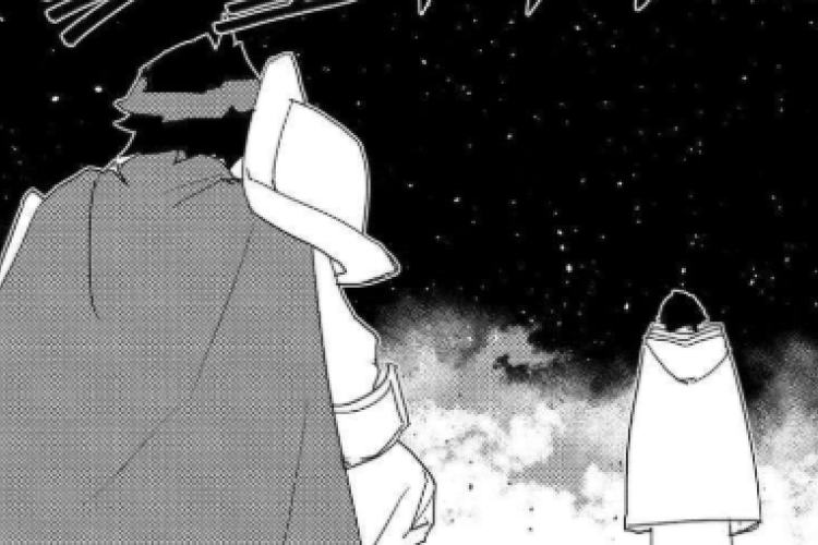 สปอยล์! The Water Magician (Mizu Zokusei no Mahoutsukai) ตอนที่ 30 ภาษาไทย หินวิเศษถูกทำลาย...