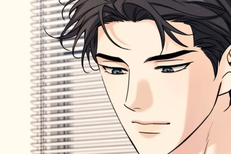อัพเดทล่าสุด อ่านการ์ตูน Melting Point ตอนที่ 18 ภาษาไทย คิดมากเกินไปคนเดียว