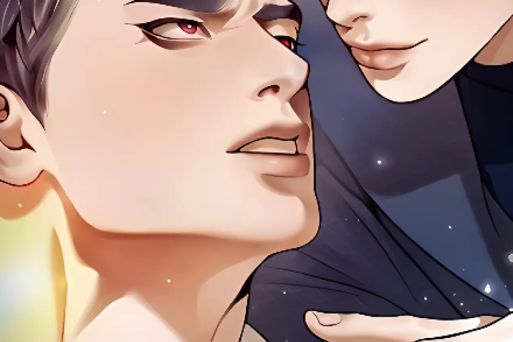 ลิงค์อ่านการ์ตูน Ignite the Dawn บทเต็ม ภาษาไทย ซึงยุนที่หนีงานแต่งบังเอิญพบยูตะอีกครั้ง