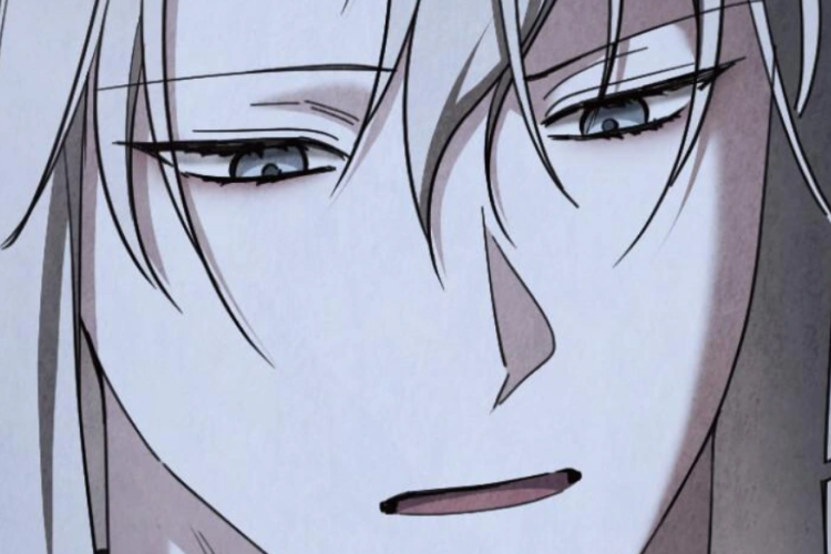 เท่านี้ก่อนนะครับ! ลิงค์อ่านการ์ตูน Prison Love ตอนที่ 74 ภาษาไทย