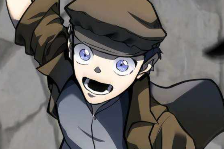 Regressing As the Reincarnated Bastard of the Sword Clan ตอนที่ 61 ภาษาไทย ข่าวแพร่กระจายอย่างรวดเร็ว