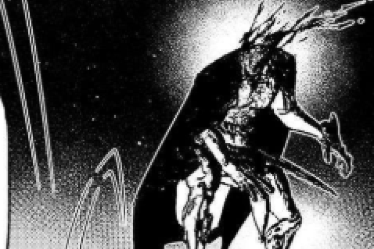 อ่านการ์ตูน Mizu Zokusei no Mahoutsukai ตอนที่ 30 ภาษาไทย ง่ายมากเลยเหรอ?!