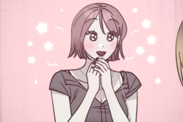 มันฮวา Rules for Dating Trash ตอนที่ 17 ภาษาไทย ประเภทของผู้หญิงที่ชอบแกล้งผู้ชาย