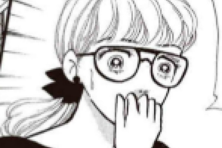 ทุกคนตกใจ! ลิงค์อ่านการ์ตูน The Future I Saw ตอนที่ 3 ภาษาไทย