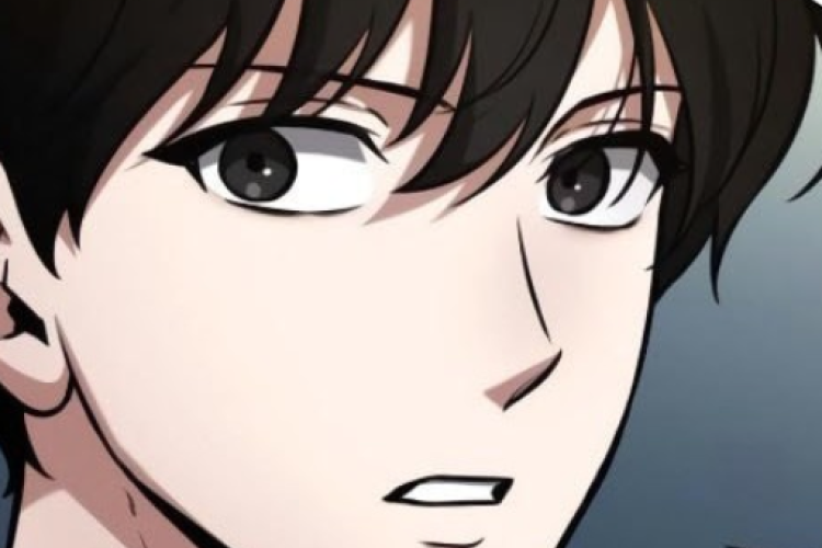 ร่างทรง! ลิงค์อ่านการ์ตูน Omniscient Reader ตอนที่ 271 ภาษาไทย