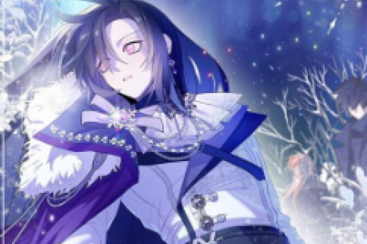 ลิงค์มังงะ Cassmire: The Loyal Sword บทเต็ม ภาษาไทย เรื่องราวของทหารรับจ้างที่ไม่เคยปล่อยดาบเพื่อประโยชน์ของน้องชาย