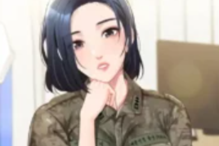 I’m the Only Man on the Military Base บทเต็ม ภาษาไทย เรื่องย่อฉบับเต็มและลิงก์สำหรับอ่านแมนฮวาผู้ใหญ่ฟรีโดยไม่ต้องโฆษณา ตรวจสอบที่นี่!
