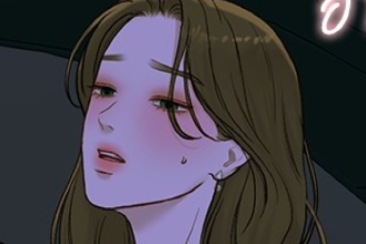 คืนร้อน! ลิ้งค์อ่านเว็บตูน รู้อยู่แก่ใจ I Know It's Crazy ตอนที่ 59 ภาษาไทย
