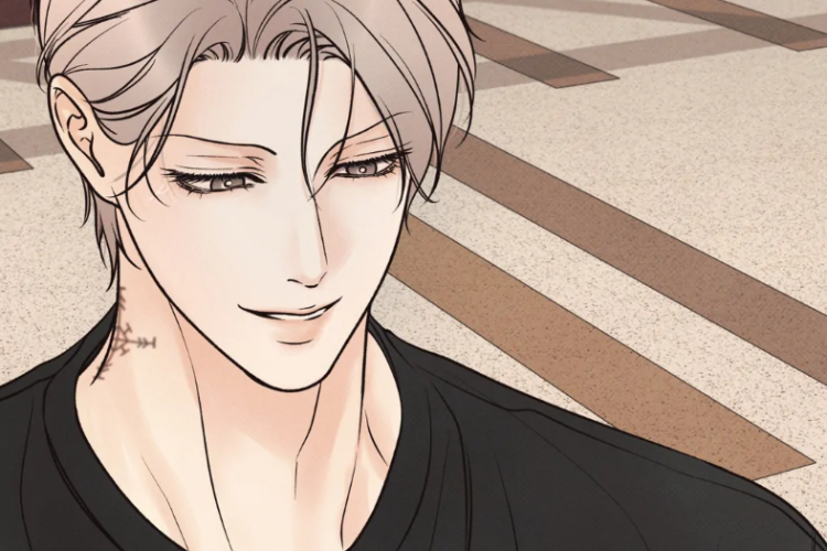 ตรงไปที่ออฟฟิศเลย! อ่านลิ้งค์ The Boundary Of Delusion บทที่ 28 ภาษาไทย