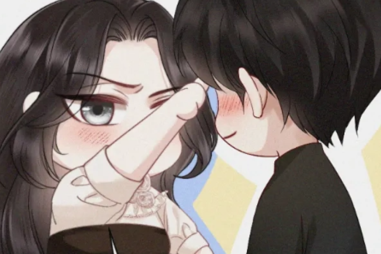มันฮวา Tangled Romance ตอนที่ 7 ภาษาไทย หยุดดื่มเถอะค่ะ สมองของคุณกำลังมีปัญหาใช่ไหมคะ?