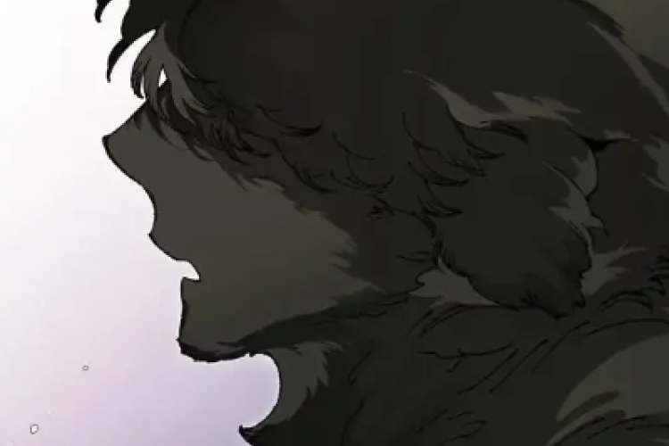ปุย! มังงะ BL Mr.A's Farm ตอนที่ 13 เป็นภาษาไทย