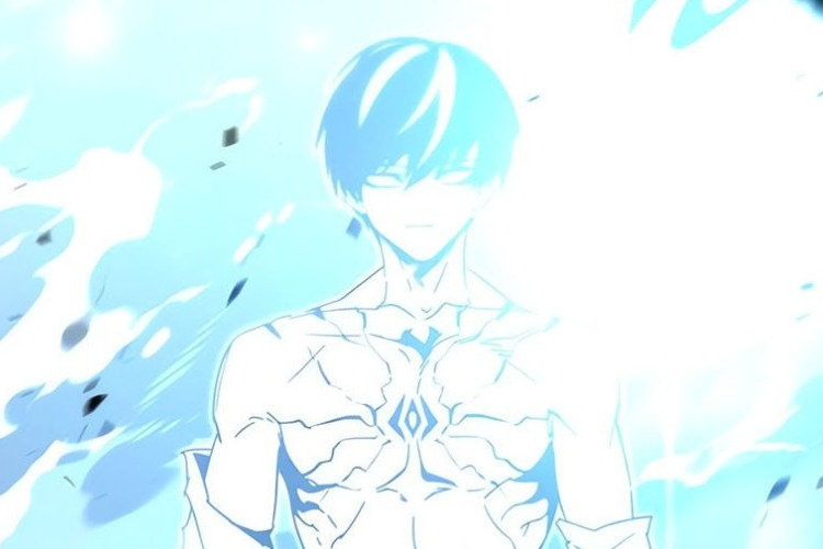 มังงะ I Took over The Academy With a Single Sashimi Knife บทที่ 49 ซับไทยรับการรั่วไหลที่เข้มข้นยิ่งขึ้นที่นี่
