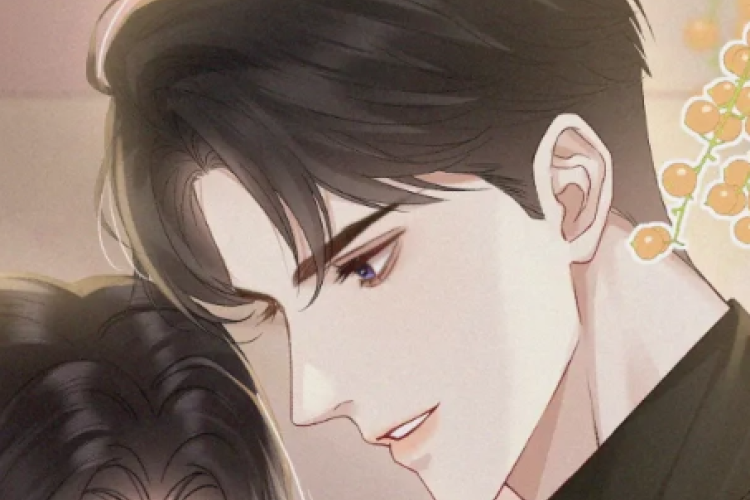สนใจเรื่องนี้ไหม? ลิงค์อ่านการ์ตูน Tangled Romance ตอนที่ 6 ภาษาไทย