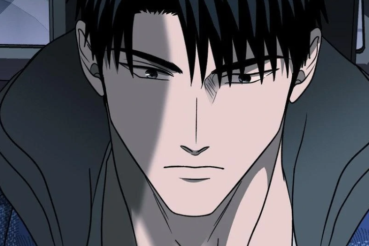 ลิ้งค์อ่านการ์ตูน Shutline บทที่ 100 ซับไทย เธอได้พบกับผู้ชายมามากมายแต่ไม่มีใครน่าดึงดูดเท่าคุณ!