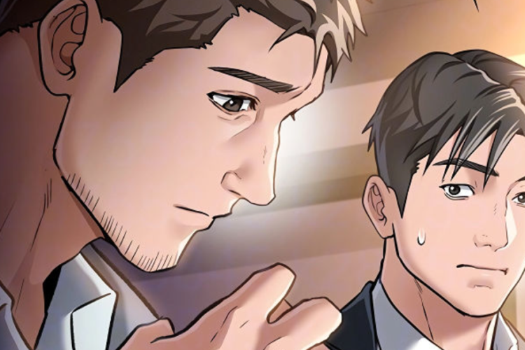 มันฮวา Risky Deals and the Girl Next Door ตอนที่ 5 ภาษาไทย คุณได้ดูในนั้นไหม?