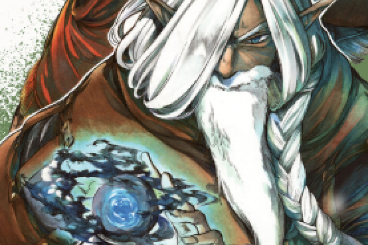 Isekai Mokushiroku Mynoghra บทเต็ม ภาษาไทย ทาคุโตะ อิระใช้เวลาทั้งวันในโรงพยาบาล พยายามเอาชนะอาการเจ็บป่วยที่ค่อยๆ ฆ่าเขา