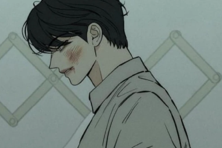 อัพเดทล่าสุด มันฮวา Tears On Withered Flowers ตอนที่ 61 ภาษาไทย อะไรก็ได้ที่เกี่ยวกับแฮซูทำแทนแทฮา