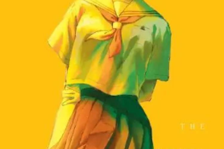 มังงะ Hikaru ga Shinda Natsu บทเต็มภาษาไทย เด็กชายสองคนที่อยู่ด้วยกันเสมอ จนกระทั่งคนหนึ่งถูกห้อมล้อมด้วยแสงสว่างและเปลี่ยนไป