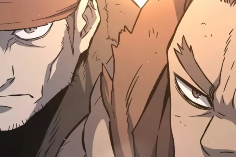 อัพเดทล่าสุด อ่านการ์ตูน Absolute Sword Sense บทที่ 143 ซับไทย โดนพวกโจรดักจับ!