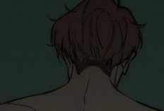 อ่านลิ้งค์ บุปผารุ่มราคะ Tears on a Withered Flower ตอนที่ 60 ภาษาไทย เซมัว มิมปิ บูรุก มินชอล เทอร์บายัง ดิเกปาลันยา!
