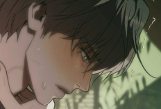 สั่น! ลิงค์อ่านการ์ตูน Ignite the Dawn ตอนที่ 14 ภาษาไทย