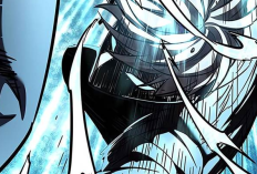 สปอยล์! อ่านการ์ตูน Eleceed ตอนที่ 359 ภาษาไทย ฝึกฝนกับไคเดนที่เสี่ยงชีวิต