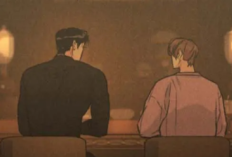 เหตุผลที่หุนหันพลันแล่น! อ่านการ์ตูน Limited Run ตอนที่ 77 ภาษาไทย
