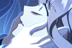 กลัวมาก! ลิงค์อ่านการ์ตูน Prison Love ตอนที่ 75 ภาษาไทย