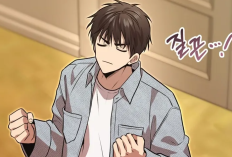 อัพเดทล่าสุด BL Passion ตอนที่ 122 ภาษาไทย ในขณะนี้อย่าเพิ่งกดดันตัวเอง