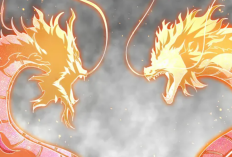 สปอยล์! Magic Emperor ตอนที่ 724 ภาษาไทย นี่คือจิตวิญญาณที่หายากอย่างแท้จริง