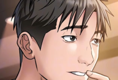 มันฮวา Risky Deals and the Girl Next Door ตอนที่ 4 ภาษาไทย มันน่าอายนิดหน่อย