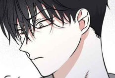 ลิงค์อ่านการ์ตูน BL Low Tide in Twilight ตอนที่ 109 ภาษาไทย จู่ๆ ก็ไม่อยากมีลูก เพราะอะไร?