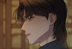 มังงะ Serena (เซเรน่า) ตอนที่ 116 ซับไทยความตั้งใจที่แท้จริงของเฟรเดอริกคืออะไร