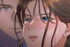 มังงะ Try Begging บทที่ 49 ซับไทยเกรซทำอะไรไม่ได้นอกจากขอร้อง