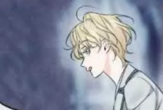 ย้อนอดีต! อ่านการ์ตูน Honey Trouble ตอนที่ 52 ภาษาไทย