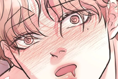 สัญญาว่าจะทำให้ดี! อ่านการ์ตูน Respect for Taste ตอนที่ 11 ภาษาไทย