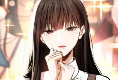 ยิงจากอุบัติเหตุ! ลิงค์อ่านการ์ตูน โชคชะตานำพารัก Maybe Meant to be ตอนที่ 109 ภาษาไทย