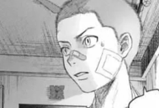 อัพเดทล่าสุด The Summer Hikaru Died ตอนที่ 33 ภาษาไทย พวกเขายังคงทุกข์ทรมานอยู่แม้ว่า