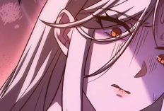 อ่านลิ้งค์ The Returning Devil Lives a Good Life ตอนที่ 56 ภาษาไทย เธอมีค่ามากขนาดนั้น