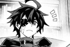 ข้อเสนอ! อ่านการ์ตูน S-Kyuu Boukensha ga Ayumu Michi ตอนที่ 9 ภาษาไทย