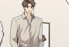 โมโห พวก! อ่านการ์ตูน Melting Point ตอนที่ 17 ภาษาไทย