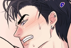 อ่านการ์ตูน Respect for Taste ตอนที่ 12 ภาษาไทย ว้าว กลายเป็นว่า คุณมักจะจินตนาการถึงสิ่งเร้าอารมณ์แบบนั้นอยู่บ่อยๆสินะ